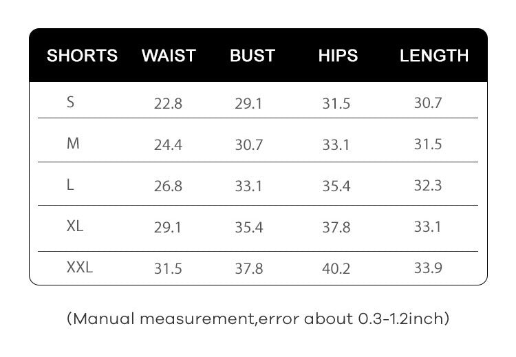 Seamless Sculpting Romper – Women’s Active Body-Shaping Jumpsuit