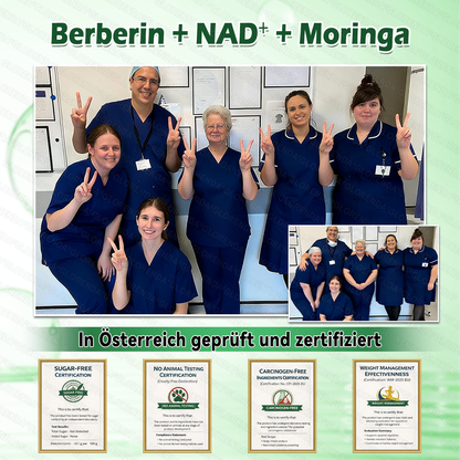 🇦🇹𝐎𝐟𝐟𝐢𝐳𝐢𝐞𝐥𝐥𝐞𝐫 𝐒𝐡𝐨𝐩 |🔔⭐𝑮𝑳𝑶𝐑𝐄𝐍𝐃𝘼®𝙈𝙤𝙧𝙞𝙣𝗴𝗮 · 𝗕𝗲𝗿𝗯𝗲𝗿𝒊𝒏 × 𝑵𝘼𝘿+ 10-𝙞𝙣-𝟏 𝐀𝐝𝐯𝐚𝗻𝗰𝗲𝗱 𝗡𝗮𝙣𝙤 𝙈𝙞𝙠𝙧𝐨𝐧𝐚𝐝𝐞𝐥-𝐏𝐚𝒕𝒄𝗵(𝐍𝐮𝐫 𝐞𝐢𝐧𝐦𝐚𝐥 𝐭ä𝐠𝐥𝐢𝐜𝐡, 𝐬𝐢𝐜𝐡𝐭𝐛𝐚𝐫𝐞 𝐕𝐞𝐫ä𝐧𝐝𝐞𝐫𝐮𝐧𝐠𝐞𝐧 𝐢𝐧 𝟕 𝐓𝐚𝐠𝐞𝐧)✅ 𝐅ü𝐫 𝐅𝐞𝐭𝐭𝐥𝐞𝐢𝐛𝐢𝐠𝐤𝐞𝐢𝐭, 𝐇𝐚𝐮𝐭𝐬𝐭𝐫𝐚𝐟𝐟𝐮𝐧𝐠, 𝐃𝐢𝐚𝐛𝐞𝐭𝐞𝐬, 𝐒𝐜𝐡𝐥𝐚𝐟𝐚𝐩𝐧𝐨𝐞, 𝐆𝐞𝐥𝐞𝐧𝐤𝐩𝐫𝐨𝐛𝐥𝐞𝐦𝐞 𝐮𝐧𝐝 𝐦𝐞𝐡𝐫!