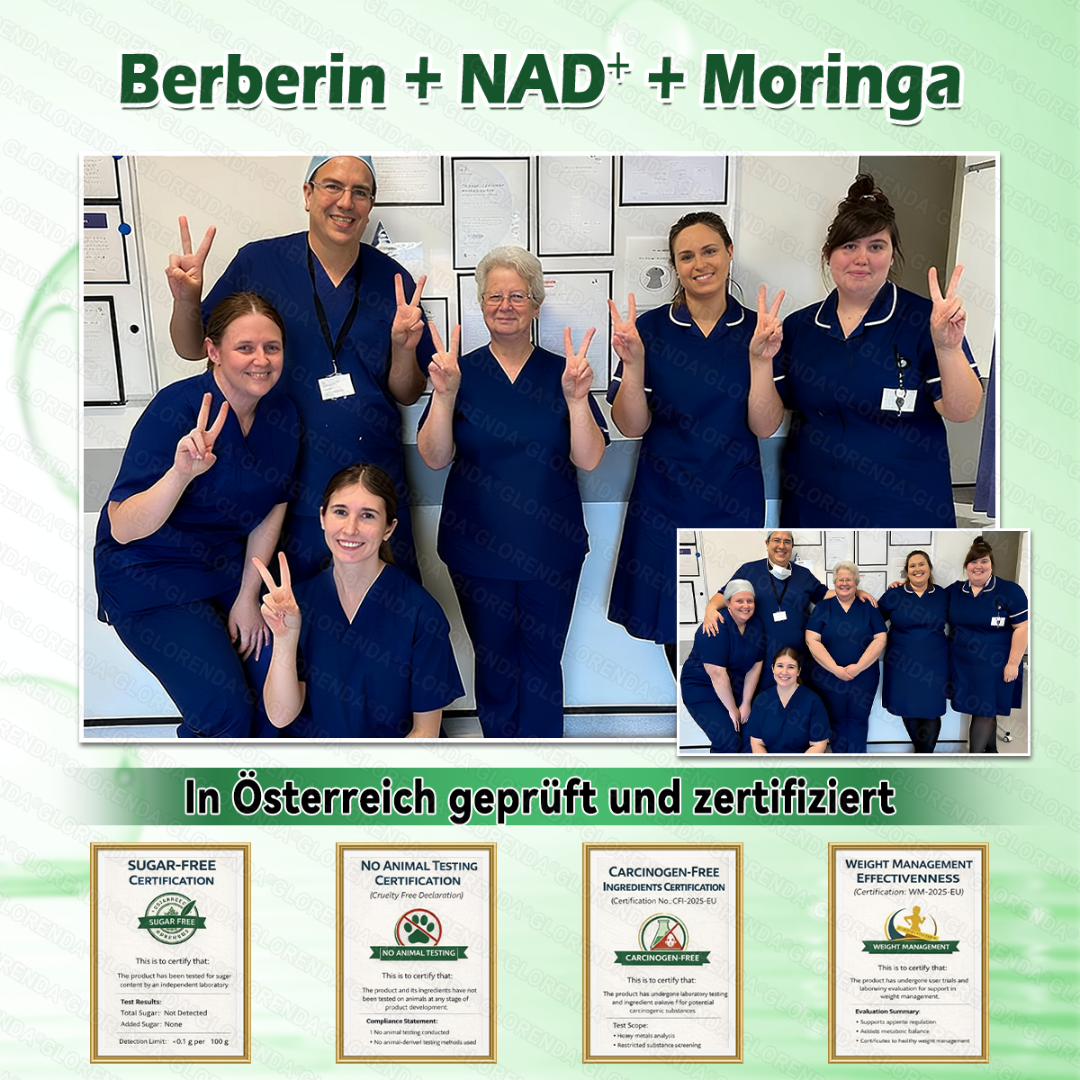 🇦🇹𝐎𝐟𝐟𝐢𝐳𝐢𝐞𝐥𝐥𝐞𝐫 𝐒𝐡𝐨𝐩 |🏆⭐𝑮𝑳𝑶𝐑𝐄𝐍𝐃𝘼®𝙈𝙤𝙧𝙞𝙣𝗴𝗮 · 𝗕𝗲𝗿𝗯𝗲𝗿𝒊𝒏 × 𝑵𝘼𝘿+ 10-𝙞𝙣-𝟏 𝐀𝐝𝐯𝐚𝗻𝗰𝗲𝗱 𝗡𝗮𝙣𝙤 𝙈𝙞𝙠𝙧𝐨𝐧𝐚𝐝𝐞𝐥-𝐏𝐚𝒕𝒄𝗵(𝐍𝐮𝐫 𝐞𝐢𝐧𝐦𝐚𝐥 𝐭ä𝐠𝐥𝐢𝐜𝐡, 𝐬𝐢𝐜𝐡𝐭𝐛𝐚𝐫𝐞 𝐕𝐞𝐫ä𝐧𝐝𝐞𝐫𝐮𝐧𝐠𝐞𝐧 𝐢𝐧 𝟕 𝐓𝐚𝐠𝐞𝐧)✅ 𝐅ü𝐫 𝐅𝐞𝐭𝐭𝐥𝐞𝐢𝐛𝐢𝐠𝐤𝐞𝐢𝐭, 𝐇𝐚𝐮𝐭𝐬𝐭𝐫𝐚𝐟𝐟𝐮𝐧𝐠, 𝐃𝐢𝐚𝐛𝐞𝐭𝐞𝐬, 𝐒𝐜𝐡𝐥𝐚𝐟𝐚𝐩𝐧𝐨𝐞, 𝐆𝐞𝐥𝐞𝐧𝐤𝐩𝐫𝐨𝐛𝐥𝐞𝐦𝐞 𝐮𝐧𝐝 𝐦𝐞𝐡𝐫!