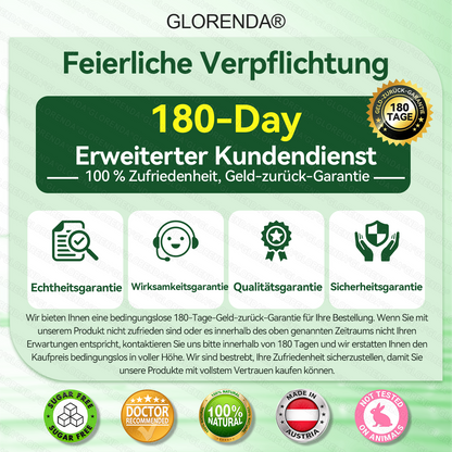 🇦🇹𝐎𝐟𝐟𝐢𝐳𝐢𝐞𝐥𝐥𝐞𝐫 𝐒𝐡𝐨𝐩 |🏆⭐𝑮𝑳𝑶𝐑𝐄𝐍𝐃𝘼®𝙈𝙤𝙧𝙞𝙣𝗴𝗮 · 𝗕𝗲𝗿𝗯𝗲𝗿𝒊𝒏 × 𝑵𝘼𝘿+ 10-𝙞𝙣-𝟏 𝐀𝐝𝐯𝐚𝗻𝗰𝗲𝗱 𝗡𝗮𝙣𝙤 𝙈𝙞𝙠𝙧𝐨𝐧𝐚𝐝𝐞𝐥-𝐏𝐚𝒕𝒄𝗵(𝐍𝐮𝐫 𝐞𝐢𝐧𝐦𝐚𝐥 𝐭ä𝐠𝐥𝐢𝐜𝐡, 𝐬𝐢𝐜𝐡𝐭𝐛𝐚𝐫𝐞 𝐕𝐞𝐫ä𝐧𝐝𝐞𝐫𝐮𝐧𝐠𝐞𝐧 𝐢𝐧 𝟕 𝐓𝐚𝐠𝐞𝐧)✅ 𝐅ü𝐫 𝐅𝐞𝐭𝐭𝐥𝐞𝐢𝐛𝐢𝐠𝐤𝐞𝐢𝐭, 𝐇𝐚𝐮𝐭𝐬𝐭𝐫𝐚𝐟𝐟𝐮𝐧𝐠, 𝐃𝐢𝐚𝐛𝐞𝐭𝐞𝐬, 𝐒𝐜𝐡𝐥𝐚𝐟𝐚𝐩𝐧𝐨𝐞, 𝐆𝐞𝐥𝐞𝐧𝐤𝐩𝐫𝐨𝐛𝐥𝐞𝐦𝐞 𝐮𝐧𝐝 𝐦𝐞𝐡𝐫!