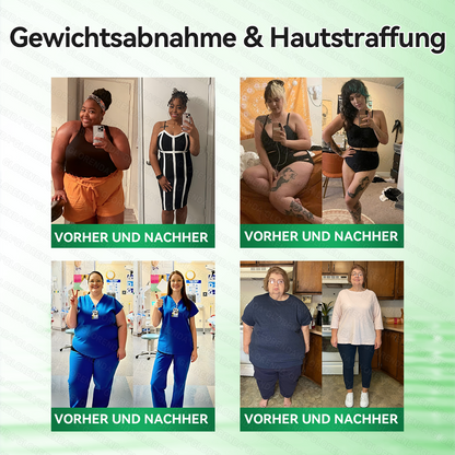 🇦🇹𝐎𝐟𝐟𝐢𝐳𝐢𝐞𝐥𝐥𝐞𝐫 𝐒𝐡𝐨𝐩 |🌍🎉𝑮𝑳𝑶𝐑𝐄𝐍𝐃𝘼®𝙈𝙤𝙧𝙞𝙣𝗴𝗮 · 𝗕𝗲𝗿𝗯𝗲𝗿𝒊𝒏 × 𝑵𝘼𝘿+ 10-𝙞𝙣-𝟏 𝐀𝐝𝐯𝐚𝗻𝗰𝗲𝗱 𝗡𝗮𝙣𝙤 𝙈𝙞𝙠𝙧𝐨𝐧𝐚𝐝𝐞𝐥-𝐏𝐚𝒕𝒄𝗵(𝐍𝐮𝐫 𝐞𝐢𝐧𝐦𝐚𝐥 𝐭ä𝐠𝐥𝐢𝐜𝐡, 𝐬𝐢𝐜𝐡𝐭𝐛𝐚𝐫𝐞 𝐕𝐞𝐫ä𝐧𝐝𝐞𝐫𝐮𝐧𝐠𝐞𝐧 𝐢𝐧 𝟕 𝐓𝐚𝐠𝐞𝐧)✅ 𝐅ü𝐫 𝐅𝐞𝐭𝐭𝐥𝐞𝐢𝐛𝐢𝐠𝐤𝐞𝐢𝐭, 𝐇𝐚𝐮𝐭𝐬𝐭𝐫𝐚𝐟𝐟𝐮𝐧𝐠, 𝐃𝐢𝐚𝐛𝐞𝐭𝐞𝐬, 𝐒𝐜𝐡𝐥𝐚𝐟𝐚𝐩𝐧𝐨𝐞, 𝐆𝐞𝐥𝐞𝐧𝐤𝐩𝐫𝐨𝐛𝐥𝐞𝐦𝐞 𝐮𝐧𝐝 𝐦𝐞𝐡𝐫!