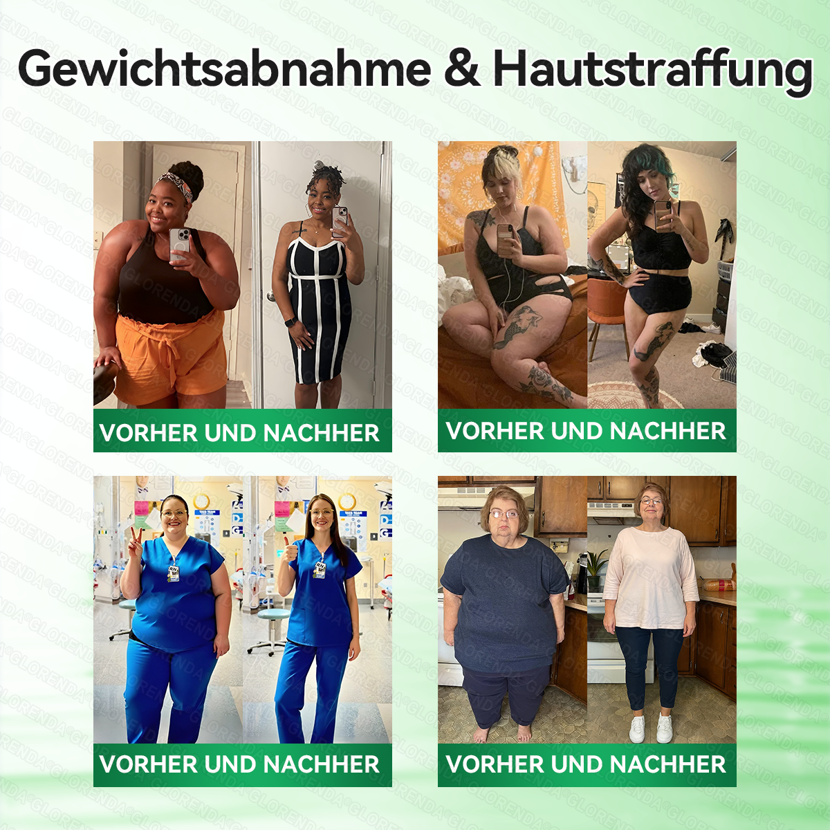 🇦🇹𝐎𝐟𝐟𝐢𝐳𝐢𝐞𝐥𝐥𝐞𝐫 𝐒𝐡𝐨𝐩 |🔔⭐𝑮𝑳𝑶𝐑𝐄𝐍𝐃𝘼®𝙈𝙤𝙧𝙞𝙣𝗴𝗮 · 𝗕𝗲𝗿𝗯𝗲𝗿𝒊𝒏 × 𝑵𝘼𝘿+ 10-𝙞𝙣-𝟏 𝐀𝐝𝐯𝐚𝗻𝗰𝗲𝗱 𝗡𝗮𝙣𝙤 𝙈𝙞𝙠𝙧𝐨𝐧𝐚𝐝𝐞𝐥-𝐏𝐚𝒕𝒄𝗵(𝐍𝐮𝐫 𝐞𝐢𝐧𝐦𝐚𝐥 𝐭ä𝐠𝐥𝐢𝐜𝐡, 𝐬𝐢𝐜𝐡𝐭𝐛𝐚𝐫𝐞 𝐕𝐞𝐫ä𝐧𝐝𝐞𝐫𝐮𝐧𝐠𝐞𝐧 𝐢𝐧 𝟕 𝐓𝐚𝐠𝐞𝐧)✅ 𝐅ü𝐫 𝐅𝐞𝐭𝐭𝐥𝐞𝐢𝐛𝐢𝐠𝐤𝐞𝐢𝐭, 𝐇𝐚𝐮𝐭𝐬𝐭𝐫𝐚𝐟𝐟𝐮𝐧𝐠, 𝐃𝐢𝐚𝐛𝐞𝐭𝐞𝐬, 𝐒𝐜𝐡𝐥𝐚𝐟𝐚𝐩𝐧𝐨𝐞, 𝐆𝐞𝐥𝐞𝐧𝐤𝐩𝐫𝐨𝐛𝐥𝐞𝐦𝐞 𝐮𝐧𝐝 𝐦𝐞𝐡𝐫!
