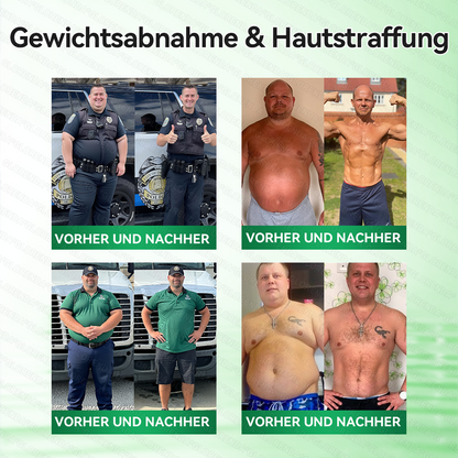 🇦🇹𝐎𝐟𝐟𝐢𝐳𝐢𝐞𝐥𝐥𝐞𝐫 𝐒𝐡𝐨𝐩 |☀️💁‍♀️𝑮𝑳𝑶𝐑𝐄𝐍𝐃𝘼®𝙈𝙤𝙧𝙞𝙣𝗴𝗮 · 𝗕𝗲𝗿𝗯𝗲𝗿𝒊𝒏 × 𝑵𝘼𝘿+ 10-𝙞𝙣-𝟏 𝐀𝐝𝐯𝐚𝗻𝗰𝗲𝗱 𝗡𝗮𝙣𝙤 𝙈𝙞𝙠𝙧𝐨𝐧𝐚𝐝𝐞𝐥-𝐏𝐚𝒕𝒄𝗵(𝐍𝐮𝐫 𝐞𝐢𝐧𝐦𝐚𝐥 𝐭ä𝐠𝐥𝐢𝐜𝐡, 𝐬𝐢𝐜𝐡𝐭𝐛𝐚𝐫𝐞 𝐕𝐞𝐫ä𝐧𝐝𝐞𝐫𝐮𝐧𝐠𝐞𝐧 𝐢𝐧 𝟕 𝐓𝐚𝐠𝐞𝐧)✅ 𝐅ü𝐫 𝐅𝐞𝐭𝐭𝐥𝐞𝐢𝐛𝐢𝐠𝐤𝐞𝐢𝐭, 𝐇𝐚𝐮𝐭𝐬𝐭𝐫𝐚𝐟𝐟𝐮𝐧𝐠, 𝐃𝐢𝐚𝐛𝐞𝐭𝐞𝐬, 𝐒𝐜𝐡𝐥𝐚𝐟𝐚𝐩𝐧𝐨𝐞, 𝐆𝐞𝐥𝐞𝐧𝐤𝐩𝐫𝐨𝐛𝐥𝐞𝐦𝐞 𝐮𝐧𝐝 𝐦𝐞𝐡𝐫!