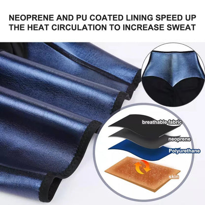 Seamless Contour Shorts – Tummy Control & Smooth Fit Design
