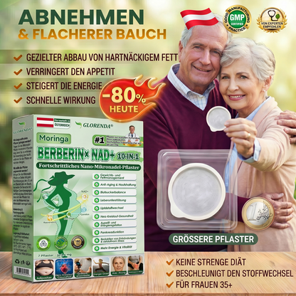 🇦🇹𝐎𝐟𝐟𝐢𝐳𝐢𝐞𝐥𝐥𝐞𝐫 𝐒𝐡𝐨𝐩 |🔔⭐𝑮𝑳𝑶𝐑𝐄𝐍𝐃𝘼®𝙈𝙤𝙧𝙞𝙣𝗴𝗮 · 𝗕𝗲𝗿𝗯𝗲𝗿𝒊𝒏 × 𝑵𝘼𝘿+ 10-𝙞𝙣-𝟏 𝐀𝐝𝐯𝐚𝗻𝗰𝗲𝗱 𝗡𝗮𝙣𝙤 𝙈𝙞𝙠𝙧𝐨𝐧𝐚𝐝𝐞𝐥-𝐏𝐚𝒕𝒄𝗵(𝐍𝐮𝐫 𝐞𝐢𝐧𝐦𝐚𝐥 𝐭ä𝐠𝐥𝐢𝐜𝐡, 𝐬𝐢𝐜𝐡𝐭𝐛𝐚𝐫𝐞 𝐕𝐞𝐫ä𝐧𝐝𝐞𝐫𝐮𝐧𝐠𝐞𝐧 𝐢𝐧 𝟕 𝐓𝐚𝐠𝐞𝐧)✅ 𝐅ü𝐫 𝐅𝐞𝐭𝐭𝐥𝐞𝐢𝐛𝐢𝐠𝐤𝐞𝐢𝐭, 𝐇𝐚𝐮𝐭𝐬𝐭𝐫𝐚𝐟𝐟𝐮𝐧𝐠, 𝐃𝐢𝐚𝐛𝐞𝐭𝐞𝐬, 𝐒𝐜𝐡𝐥𝐚𝐟𝐚𝐩𝐧𝐨𝐞, 𝐆𝐞𝐥𝐞𝐧𝐤𝐩𝐫𝐨𝐛𝐥𝐞𝐦𝐞 𝐮𝐧𝐝 𝐦𝐞𝐡𝐫!
