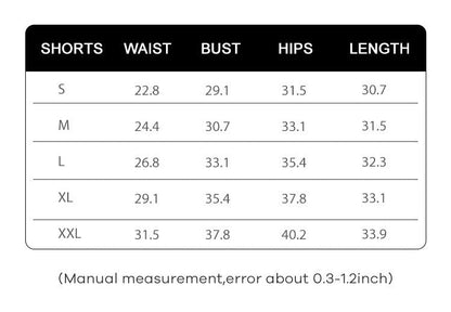 Seamless Sculpting Romper – Women’s Active Body-Shaping Jumpsuit