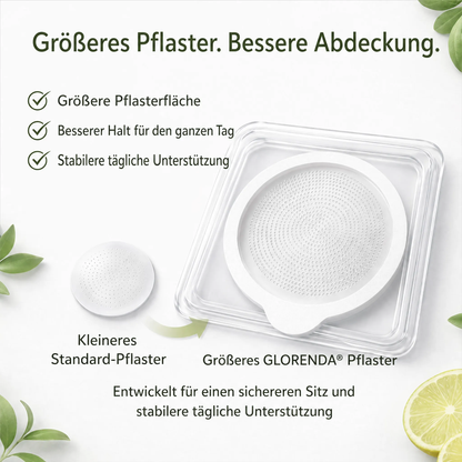 🇦🇹𝐎𝐟𝐟𝐢𝐳𝐢𝐞𝐥𝐥𝐞𝐫 𝐒𝐡𝐨𝐩 |🔔⭐𝑮𝑳𝑶𝐑𝐄𝐍𝐃𝘼®𝙈𝙤𝙧𝙞𝙣𝗴𝗮 · 𝗕𝗲𝗿𝗯𝗲𝗿𝒊𝒏 × 𝑵𝘼𝘿+ 10-𝙞𝙣-𝟏 𝐀𝐝𝐯𝐚𝗻𝗰𝗲𝗱 𝗡𝗮𝙣𝙤 𝙈𝙞𝙠𝙧𝐨𝐧𝐚𝐝𝐞𝐥-𝐏𝐚𝒕𝒄𝗵(𝐍𝐮𝐫 𝐞𝐢𝐧𝐦𝐚𝐥 𝐭ä𝐠𝐥𝐢𝐜𝐡, 𝐬𝐢𝐜𝐡𝐭𝐛𝐚𝐫𝐞 𝐕𝐞𝐫ä𝐧𝐝𝐞𝐫𝐮𝐧𝐠𝐞𝐧 𝐢𝐧 𝟕 𝐓𝐚𝐠𝐞𝐧)✅ 𝐅ü𝐫 𝐅𝐞𝐭𝐭𝐥𝐞𝐢𝐛𝐢𝐠𝐤𝐞𝐢𝐭, 𝐇𝐚𝐮𝐭𝐬𝐭𝐫𝐚𝐟𝐟𝐮𝐧𝐠, 𝐃𝐢𝐚𝐛𝐞𝐭𝐞𝐬, 𝐒𝐜𝐡𝐥𝐚𝐟𝐚𝐩𝐧𝐨𝐞, 𝐆𝐞𝐥𝐞𝐧𝐤𝐩𝐫𝐨𝐛𝐥𝐞𝐦𝐞 𝐮𝐧𝐝 𝐦𝐞𝐡𝐫!