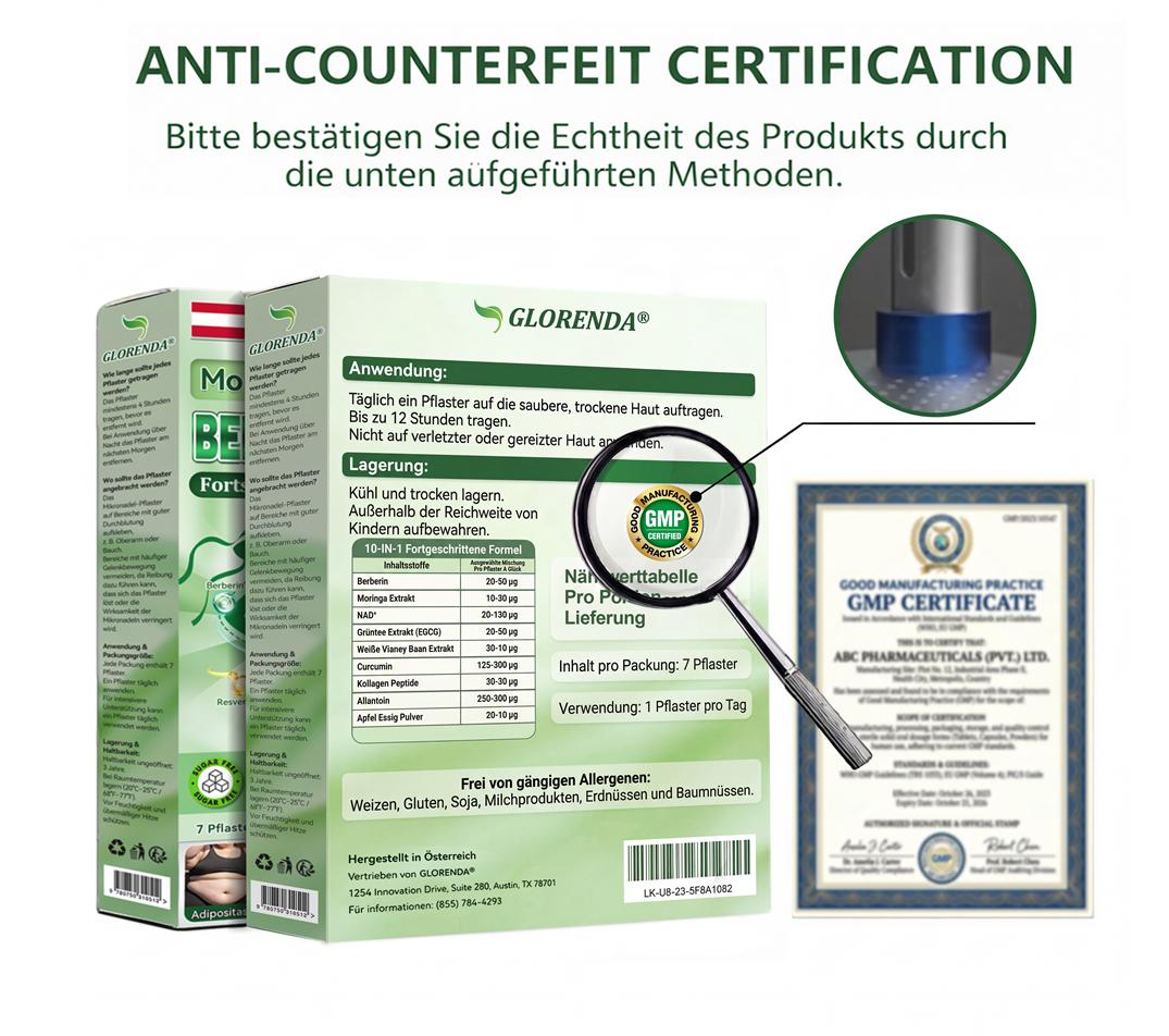 🇦🇹𝐎𝐟𝐟𝐢𝐳𝐢𝐞𝐥𝐥𝐞𝐫 𝐒𝐡𝐨𝐩 |🔔⭐𝑮𝑳𝑶𝐑𝐄𝐍𝐃𝘼®𝙈𝙤𝙧𝙞𝙣𝗴𝗮 · 𝗕𝗲𝗿𝗯𝗲𝗿𝒊𝒏 × 𝑵𝘼𝘿+ 10-𝙞𝙣-𝟏 𝐀𝐝𝐯𝐚𝗻𝗰𝗲𝗱 𝗡𝗮𝙣𝙤 𝙈𝙞𝙠𝙧𝐨𝐧𝐚𝐝𝐞𝐥-𝐏𝐚𝒕𝒄𝗵(𝐍𝐮𝐫 𝐞𝐢𝐧𝐦𝐚𝐥 𝐭ä𝐠𝐥𝐢𝐜𝐡, 𝐬𝐢𝐜𝐡𝐭𝐛𝐚𝐫𝐞 𝐕𝐞𝐫ä𝐧𝐝𝐞𝐫𝐮𝐧𝐠𝐞𝐧 𝐢𝐧 𝟕 𝐓𝐚𝐠𝐞𝐧)✅ 𝐅ü𝐫 𝐅𝐞𝐭𝐭𝐥𝐞𝐢𝐛𝐢𝐠𝐤𝐞𝐢𝐭, 𝐇𝐚𝐮𝐭𝐬𝐭𝐫𝐚𝐟𝐟𝐮𝐧𝐠, 𝐃𝐢𝐚𝐛𝐞𝐭𝐞𝐬, 𝐒𝐜𝐡𝐥𝐚𝐟𝐚𝐩𝐧𝐨𝐞, 𝐆𝐞𝐥𝐞𝐧𝐤𝐩𝐫𝐨𝐛𝐥𝐞𝐦𝐞 𝐮𝐧𝐝 𝐦𝐞𝐡𝐫!
