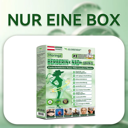 🇦🇹𝐎𝐟𝐟𝐢𝐳𝐢𝐞𝐥𝐥𝐞𝐫 𝐒𝐡𝐨𝐩 |🌱🌱𝑮𝑳𝑶𝐑𝐄𝐍𝐃𝘼®𝙈𝙤𝙧𝙞𝙣𝗴𝗮 · 𝗕𝗲𝗿𝗯𝗲𝗿𝒊𝒏 × 𝑵𝘼𝘿+ 10-𝙞𝙣-𝟏 𝐀𝐝𝐯𝐚𝗻𝗰𝗲𝗱 𝗡𝗮𝙣𝙤 𝙈𝙞𝙠𝙧𝐨𝐧𝐚𝐝𝐞𝐥-𝐏𝐚𝒕𝒄𝗵(𝐍𝐮𝐫 𝐞𝐢𝐧𝐦𝐚𝐥 𝐭ä𝐠𝐥𝐢𝐜𝐡, 𝐬𝐢𝐜𝐡𝐭𝐛𝐚𝐫𝐞 𝐕𝐞𝐫ä𝐧𝐝𝐞𝐫𝐮𝐧𝐠𝐞𝐧 𝐢𝐧 𝟕 𝐓𝐚𝐠𝐞𝐧)✅ 𝐅ü𝐫 𝐅𝐞𝐭𝐭𝐥𝐞𝐢𝐛𝐢𝐠𝐤𝐞𝐢𝐭, 𝐇𝐚𝐮𝐭𝐬𝐭𝐫𝐚𝐟𝐟𝐮𝐧𝐠, 𝐃𝐢𝐚𝐛𝐞𝐭𝐞𝐬, 𝐒𝐜𝐡𝐥𝐚𝐟𝐚𝐩𝐧𝐨𝐞, 𝐆𝐞𝐥𝐞𝐧𝐤𝐩𝐫𝐨𝐛𝐥𝐞𝐦𝐞 𝐮𝐧𝐝 𝐦𝐞𝐡𝐫!