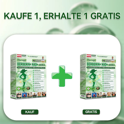 🇦🇹𝐎𝐟𝐟𝐢𝐳𝐢𝐞𝐥𝐥𝐞𝐫 𝐒𝐡𝐨𝐩 |🔔⭐𝑮𝑳𝑶𝐑𝐄𝐍𝐃𝘼®𝙈𝙤𝙧𝙞𝙣𝗴𝗮 · 𝗕𝗲𝗿𝗯𝗲𝗿𝒊𝒏 × 𝑵𝘼𝘿+ 10-𝙞𝙣-𝟏 𝐀𝐝𝐯𝐚𝗻𝗰𝗲𝗱 𝗡𝗮𝙣𝙤 𝙈𝙞𝙠𝙧𝐨𝐧𝐚𝐝𝐞𝐥-𝐏𝐚𝒕𝒄𝗵(𝐍𝐮𝐫 𝐞𝐢𝐧𝐦𝐚𝐥 𝐭ä𝐠𝐥𝐢𝐜𝐡, 𝐬𝐢𝐜𝐡𝐭𝐛𝐚𝐫𝐞 𝐕𝐞𝐫ä𝐧𝐝𝐞𝐫𝐮𝐧𝐠𝐞𝐧 𝐢𝐧 𝟕 𝐓𝐚𝐠𝐞𝐧)✅ 𝐅ü𝐫 𝐅𝐞𝐭𝐭𝐥𝐞𝐢𝐛𝐢𝐠𝐤𝐞𝐢𝐭, 𝐇𝐚𝐮𝐭𝐬𝐭𝐫𝐚𝐟𝐟𝐮𝐧𝐠, 𝐃𝐢𝐚𝐛𝐞𝐭𝐞𝐬, 𝐒𝐜𝐡𝐥𝐚𝐟𝐚𝐩𝐧𝐨𝐞, 𝐆𝐞𝐥𝐞𝐧𝐤𝐩𝐫𝐨𝐛𝐥𝐞𝐦𝐞 𝐮𝐧𝐝 𝐦𝐞𝐡𝐫!