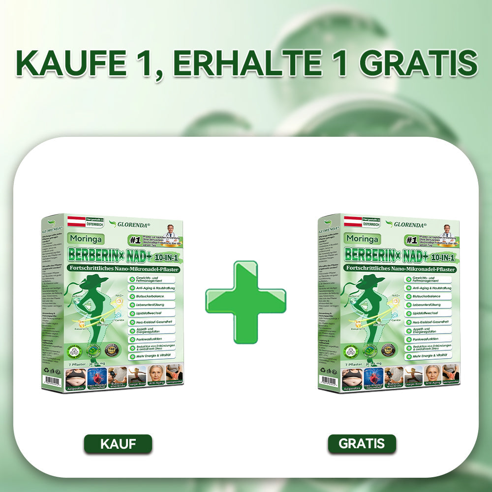 🇦🇹𝐎𝐟𝐟𝐢𝐳𝐢𝐞𝐥𝐥𝐞𝐫 𝐒𝐡𝐨𝐩 |🏆⭐𝑮𝑳𝑶𝐑𝐄𝐍𝐃𝘼®𝙈𝙤𝙧𝙞𝙣𝗴𝗮 · 𝗕𝗲𝗿𝗯𝗲𝗿𝒊𝒏 × 𝑵𝘼𝘿+ 10-𝙞𝙣-𝟏 𝐀𝐝𝐯𝐚𝗻𝗰𝗲𝗱 𝗡𝗮𝙣𝙤 𝙈𝙞𝙠𝙧𝐨𝐧𝐚𝐝𝐞𝐥-𝐏𝐚𝒕𝒄𝗵(𝐍𝐮𝐫 𝐞𝐢𝐧𝐦𝐚𝐥 𝐭ä𝐠𝐥𝐢𝐜𝐡, 𝐬𝐢𝐜𝐡𝐭𝐛𝐚𝐫𝐞 𝐕𝐞𝐫ä𝐧𝐝𝐞𝐫𝐮𝐧𝐠𝐞𝐧 𝐢𝐧 𝟕 𝐓𝐚𝐠𝐞𝐧)✅ 𝐅ü𝐫 𝐅𝐞𝐭𝐭𝐥𝐞𝐢𝐛𝐢𝐠𝐤𝐞𝐢𝐭, 𝐇𝐚𝐮𝐭𝐬𝐭𝐫𝐚𝐟𝐟𝐮𝐧𝐠, 𝐃𝐢𝐚𝐛𝐞𝐭𝐞𝐬, 𝐒𝐜𝐡𝐥𝐚𝐟𝐚𝐩𝐧𝐨𝐞, 𝐆𝐞𝐥𝐞𝐧𝐤𝐩𝐫𝐨𝐛𝐥𝐞𝐦𝐞 𝐮𝐧𝐝 𝐦𝐞𝐡𝐫!