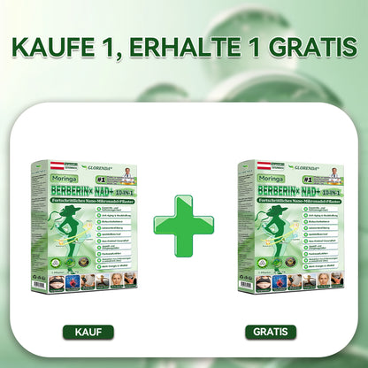 🇦🇹𝐎𝐟𝐟𝐢𝐳𝐢𝐞𝐥𝐥𝐞𝐫 𝐒𝐡𝐨𝐩 |🌐🌋𝑮𝑳𝑶𝐑𝐄𝐍𝐃𝘼®𝙈𝙤𝙧𝙞𝙣𝗴𝗮 · 𝗕𝗲𝗿𝗯𝗲𝗿𝒊𝒏 × 𝑵𝘼𝘿+ 10-𝙞𝙣-𝟏 𝐀𝐝𝐯𝐚𝗻𝗰𝗲𝗱 𝗡𝗮𝙣𝙤 𝙈𝙞𝙠𝙧𝐨𝐧𝐚𝐝𝐞𝐥-𝐏𝐚𝒕𝒄𝗵(𝐍𝐮𝐫 𝐞𝐢𝐧𝐦𝐚𝐥 𝐭ä𝐠𝐥𝐢𝐜𝐡, 𝐬𝐢𝐜𝐡𝐭𝐛𝐚𝐫𝐞 𝐕𝐞𝐫ä𝐧𝐝𝐞𝐫𝐮𝐧𝐠𝐞𝐧 𝐢𝐧 𝟕 𝐓𝐚𝐠𝐞𝐧)✅ 𝐅ü𝐫 𝐅𝐞𝐭𝐭𝐥𝐞𝐢𝐛𝐢𝐠𝐤𝐞𝐢𝐭, 𝐇𝐚𝐮𝐭𝐬𝐭𝐫𝐚𝐟𝐟𝐮𝐧𝐠, 𝐃𝐢𝐚𝐛𝐞𝐭𝐞𝐬, 𝐒𝐜𝐡𝐥𝐚𝐟𝐚𝐩𝐧𝐨𝐞, 𝐆𝐞𝐥𝐞𝐧𝐤𝐩𝐫𝐨𝐛𝐥𝐞𝐦𝐞 𝐮𝐧𝐝 𝐦𝐞𝐡𝐫!