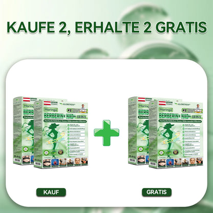 🇦🇹𝐎𝐟𝐟𝐢𝐳𝐢𝐞𝐥𝐥𝐞𝐫 𝐒𝐡𝐨𝐩 |🔔⭐𝑮𝑳𝑶𝐑𝐄𝐍𝐃𝘼®𝙈𝙤𝙧𝙞𝙣𝗴𝗮 · 𝗕𝗲𝗿𝗯𝗲𝗿𝒊𝒏 × 𝑵𝘼𝘿+ 10-𝙞𝙣-𝟏 𝐀𝐝𝐯𝐚𝗻𝗰𝗲𝗱 𝗡𝗮𝙣𝙤 𝙈𝙞𝙠𝙧𝐨𝐧𝐚𝐝𝐞𝐥-𝐏𝐚𝒕𝒄𝗵(𝐍𝐮𝐫 𝐞𝐢𝐧𝐦𝐚𝐥 𝐭ä𝐠𝐥𝐢𝐜𝐡, 𝐬𝐢𝐜𝐡𝐭𝐛𝐚𝐫𝐞 𝐕𝐞𝐫ä𝐧𝐝𝐞𝐫𝐮𝐧𝐠𝐞𝐧 𝐢𝐧 𝟕 𝐓𝐚𝐠𝐞𝐧)✅ 𝐅ü𝐫 𝐅𝐞𝐭𝐭𝐥𝐞𝐢𝐛𝐢𝐠𝐤𝐞𝐢𝐭, 𝐇𝐚𝐮𝐭𝐬𝐭𝐫𝐚𝐟𝐟𝐮𝐧𝐠, 𝐃𝐢𝐚𝐛𝐞𝐭𝐞𝐬, 𝐒𝐜𝐡𝐥𝐚𝐟𝐚𝐩𝐧𝐨𝐞, 𝐆𝐞𝐥𝐞𝐧𝐤𝐩𝐫𝐨𝐛𝐥𝐞𝐦𝐞 𝐮𝐧𝐝 𝐦𝐞𝐡𝐫!